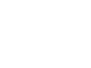 Hotel Perry - Established 1899